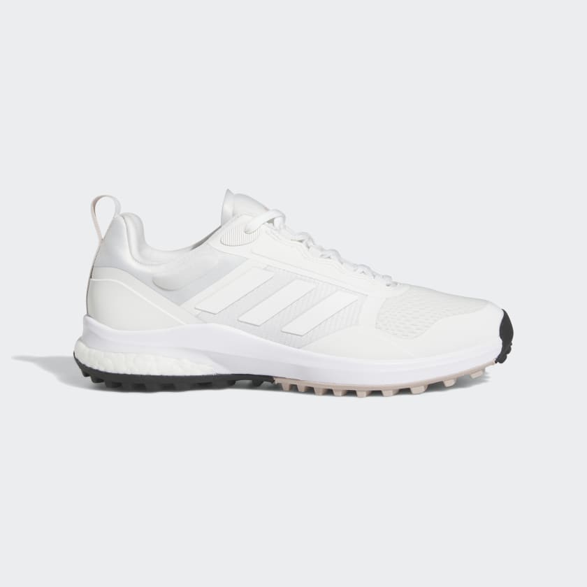 CHAUSSURE ADIDAS ZOYSIA 24