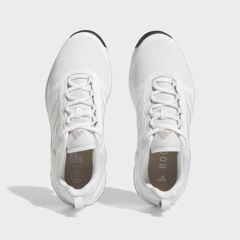 CHAUSSURE ADIDAS ZOYSIA 24