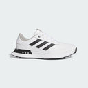 CHAUSSURE ADIDAS S2G SL LEATHER 24 HOMME