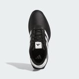 Adidas S2G SL Cuir Golf Chaussures Homme 24 Imperméables Élégantes
