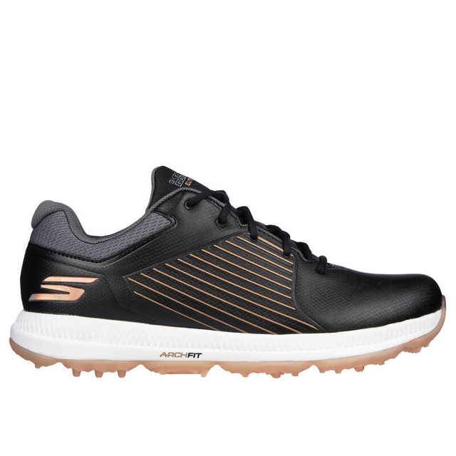 SKECHERS GO GOLF ELITE 5 WOMEN'S SHOE