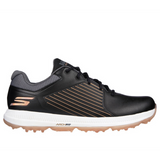 SKECHERS GO GOLF ELITE 5 WOMEN'S SHOE