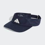 ADIDAS WOMEN'S LARGE VISOR