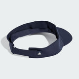 ADIDAS WOMEN'S LARGE VISOR