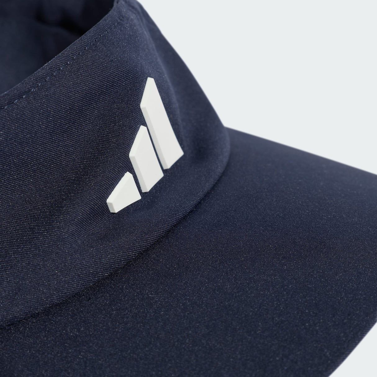 ADIDAS WOMEN'S LARGE VISOR