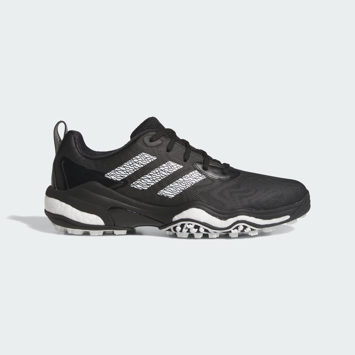 CHAUSSURE ADIDAS CODECHAOS 25 HOMME