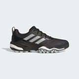 CHAUSSURE ADIDAS CODECHAOS 25 HOMME