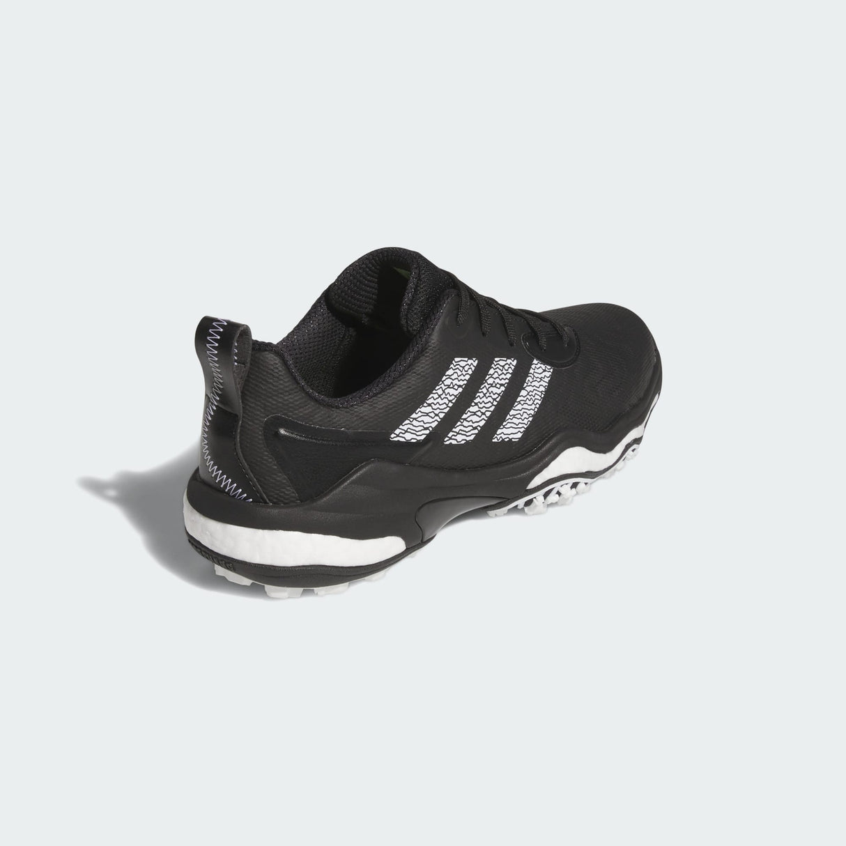 CHAUSSURE ADIDAS CODECHAOS 25 HOMME