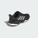 CHAUSSURE ADIDAS CODECHAOS 25 HOMME