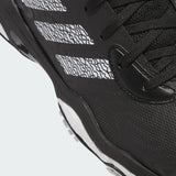 CHAUSSURE ADIDAS CODECHAOS 25 HOMME