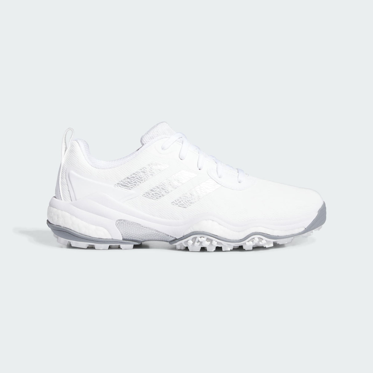 CHAUSSURE ADIDAS CODECHAOS 25 HOMME