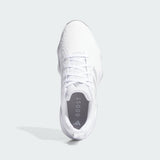 CHAUSSURE ADIDAS CODECHAOS 25 HOMME