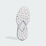 CHAUSSURE ADIDAS CODECHAOS 25 HOMME