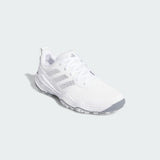 CHAUSSURE ADIDAS CODECHAOS 25 HOMME