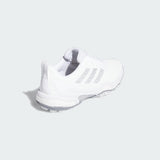 CHAUSSURE ADIDAS CODECHAOS 25 HOMME