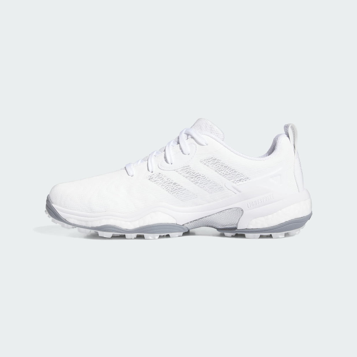 CHAUSSURE ADIDAS CODECHAOS 25 HOMME