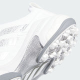 CHAUSSURE ADIDAS CODECHAOS 25 HOMME