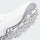 CHAUSSURE ADIDAS CODECHAOS 25 HOMME