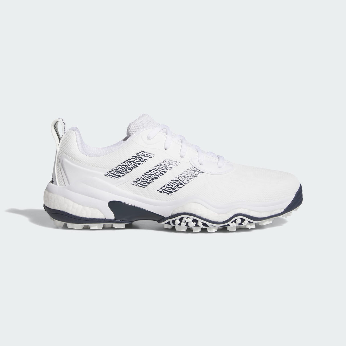 CHAUSSURE ADIDAS CODECHAOS 25 HOMME
