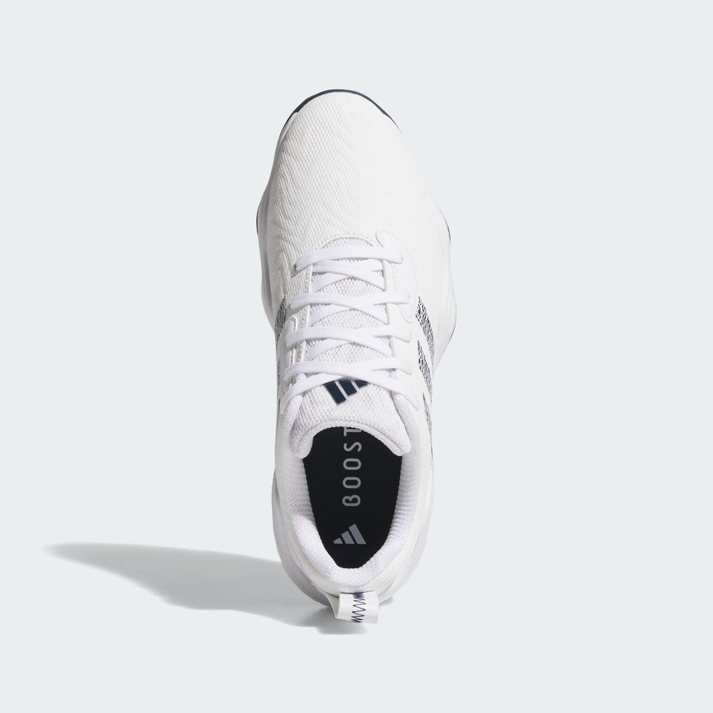 CHAUSSURE ADIDAS CODECHAOS 25 HOMME