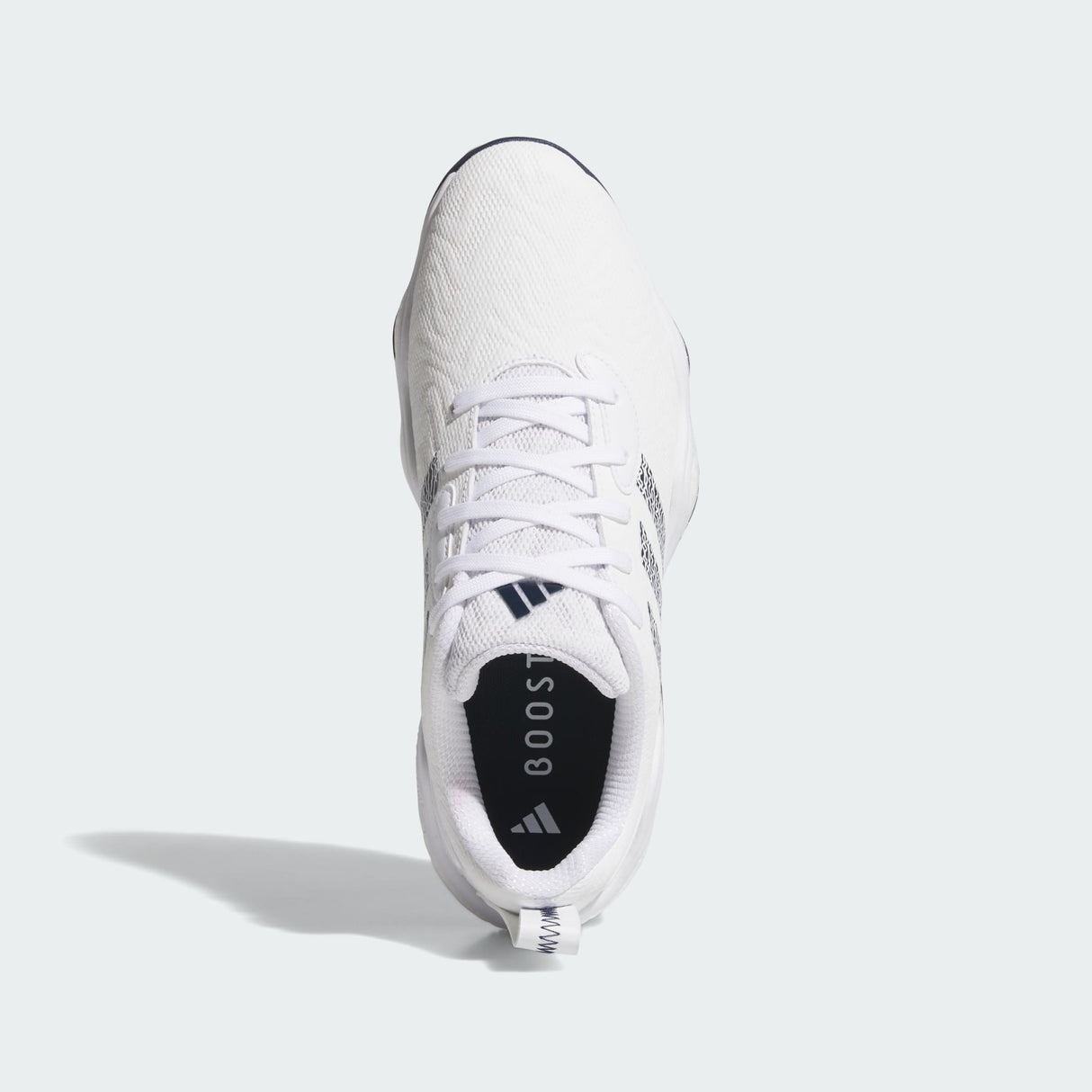 CHAUSSURE ADIDAS CODECHAOS 25 HOMME