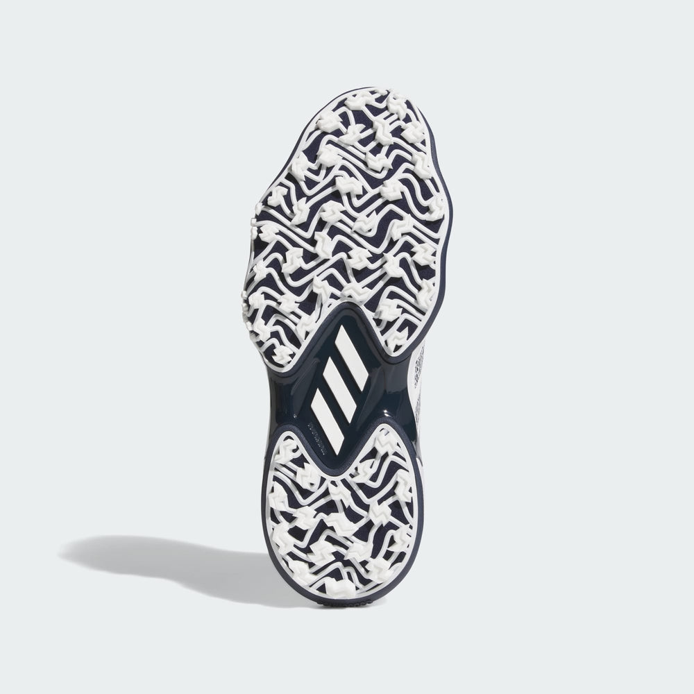 CHAUSSURE ADIDAS CODECHAOS 25 HOMME