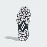CHAUSSURE ADIDAS CODECHAOS 25 HOMME
