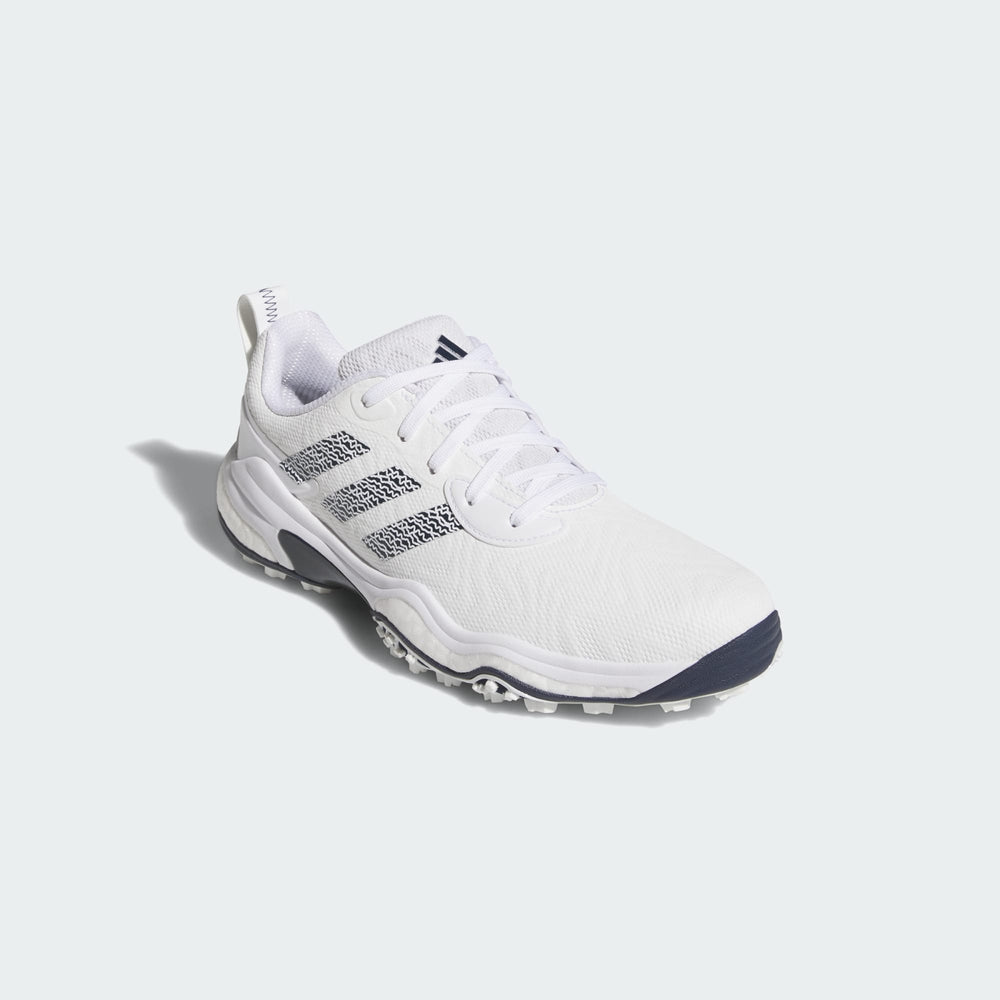 CHAUSSURE ADIDAS CODECHAOS 25 HOMME