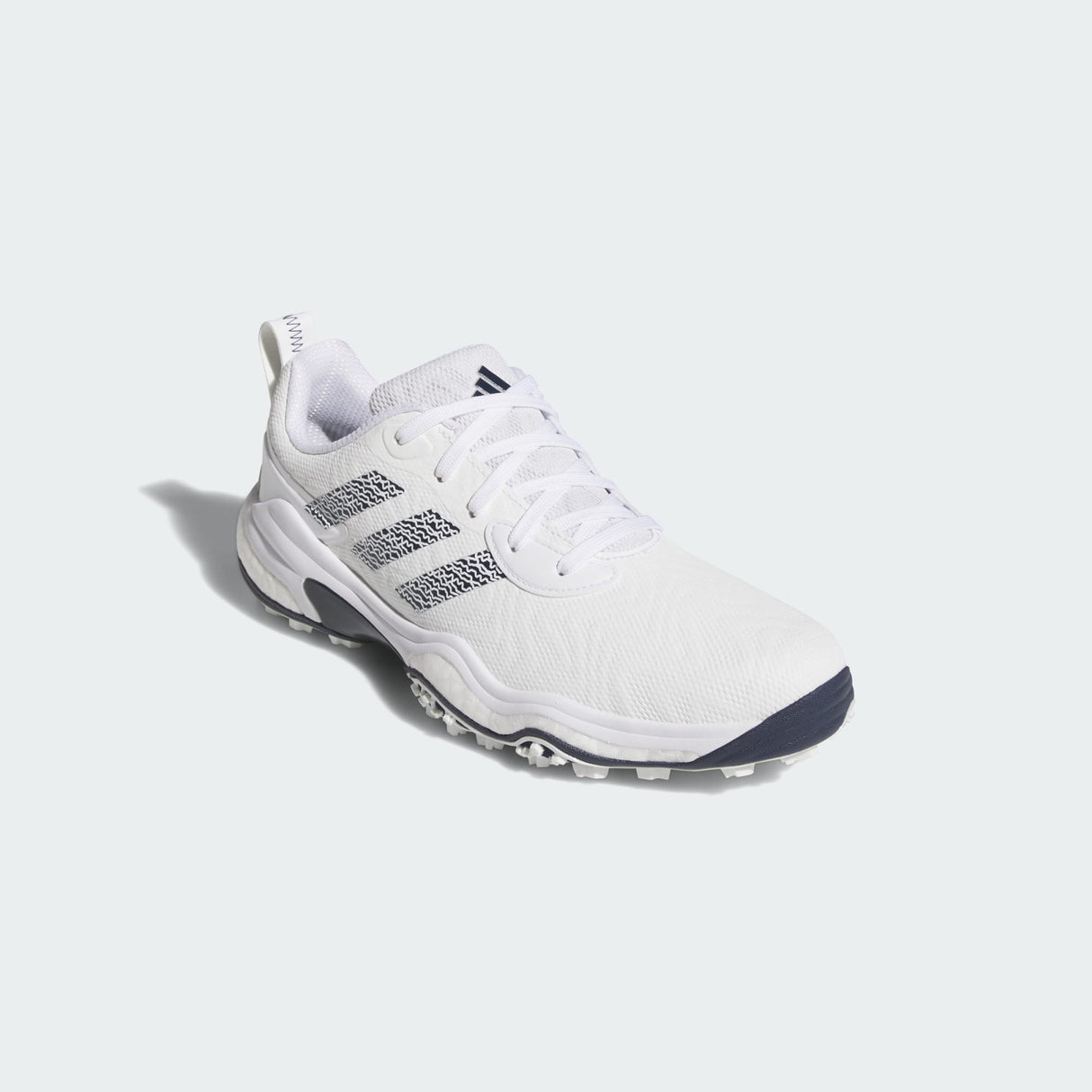 CHAUSSURE ADIDAS CODECHAOS 25 HOMME