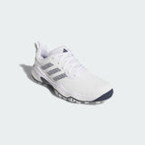 CHAUSSURE ADIDAS CODECHAOS 25 HOMME