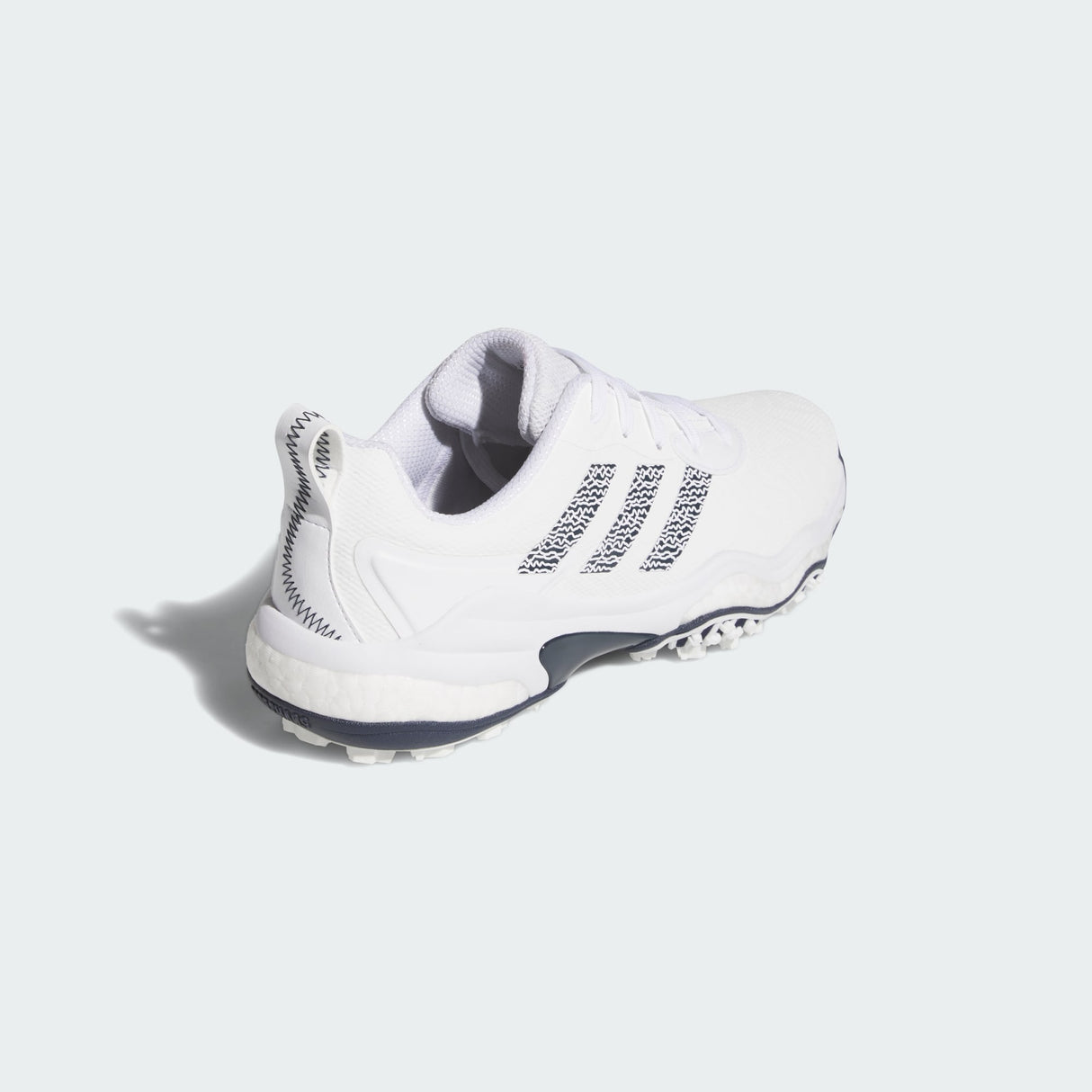CHAUSSURE ADIDAS CODECHAOS 25 HOMME