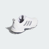 CHAUSSURE ADIDAS CODECHAOS 25 HOMME