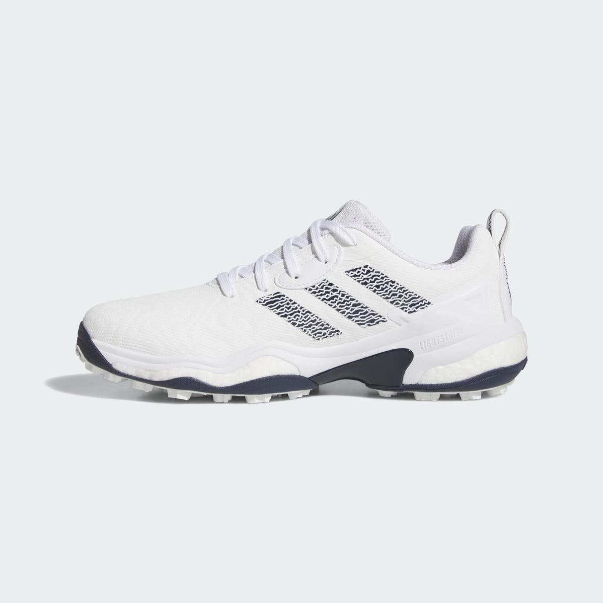 CHAUSSURE ADIDAS CODECHAOS 25 HOMME