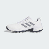 CHAUSSURE ADIDAS CODECHAOS 25 HOMME