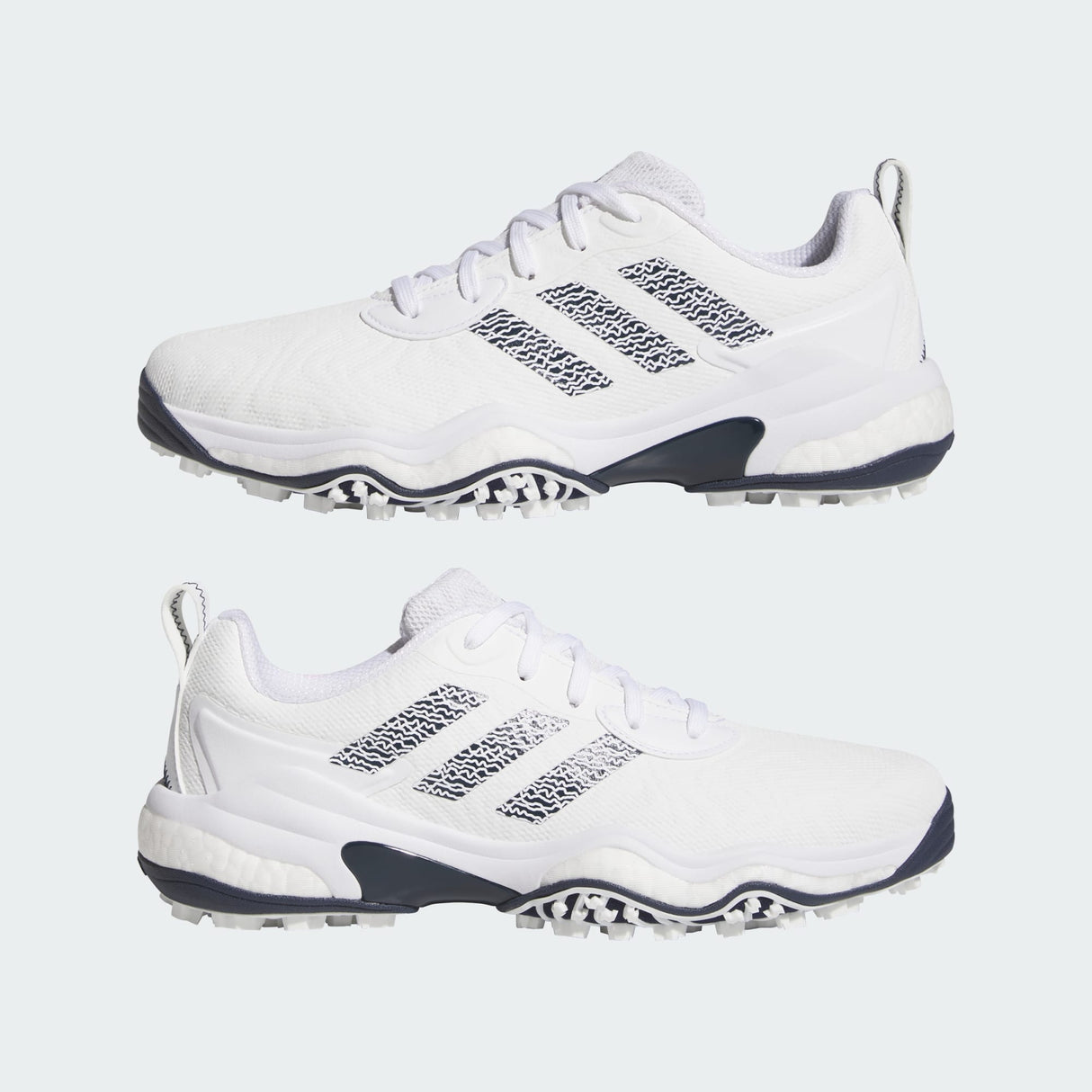CHAUSSURE ADIDAS CODECHAOS 25 HOMME
