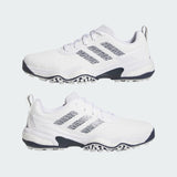 CHAUSSURE ADIDAS CODECHAOS 25 HOMME