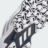 CHAUSSURE ADIDAS CODECHAOS 25 HOMME