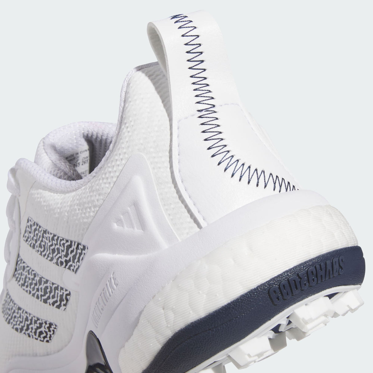 CHAUSSURE ADIDAS CODECHAOS 25 HOMME