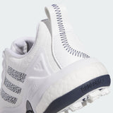 CHAUSSURE ADIDAS CODECHAOS 25 HOMME