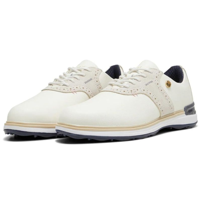 SOULIER GOLF PUMA X ARNOLD PALMER AVANT