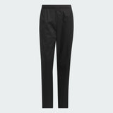 ADIDAS PROVISIONAL RAIN PANT IT2358 MEN