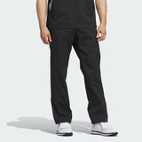 ADIDAS PROVISIONAL RAIN PANT IT2358 MEN