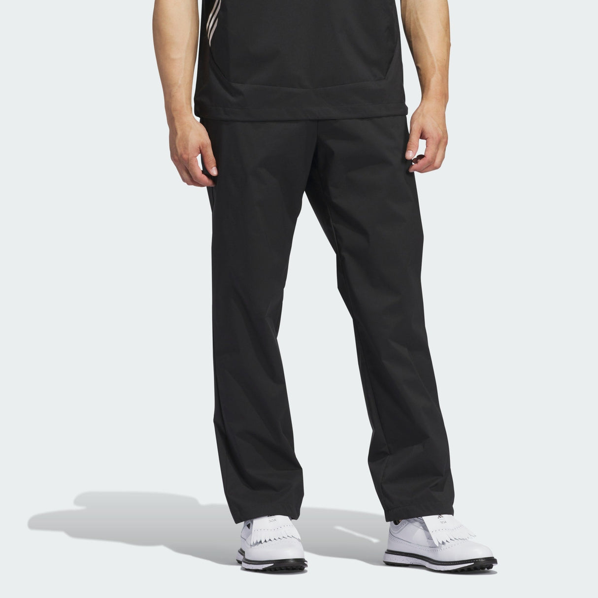ADIDAS PROVISIONAL RAIN PANT IT2358 MEN