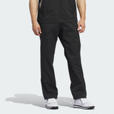 ADIDAS PROVISIONAL RAIN PANT IT2358 MEN