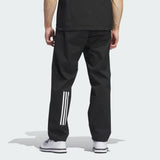 ADIDAS PROVISIONAL RAIN PANT IT2358 MEN
