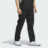 ADIDAS PROVISIONAL RAIN PANT IT2358 MEN