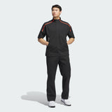 ADIDAS PROVISIONAL RAIN PANT IT2358 MEN
