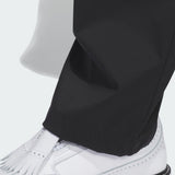 ADIDAS PROVISIONAL RAIN PANT IT2358 MEN