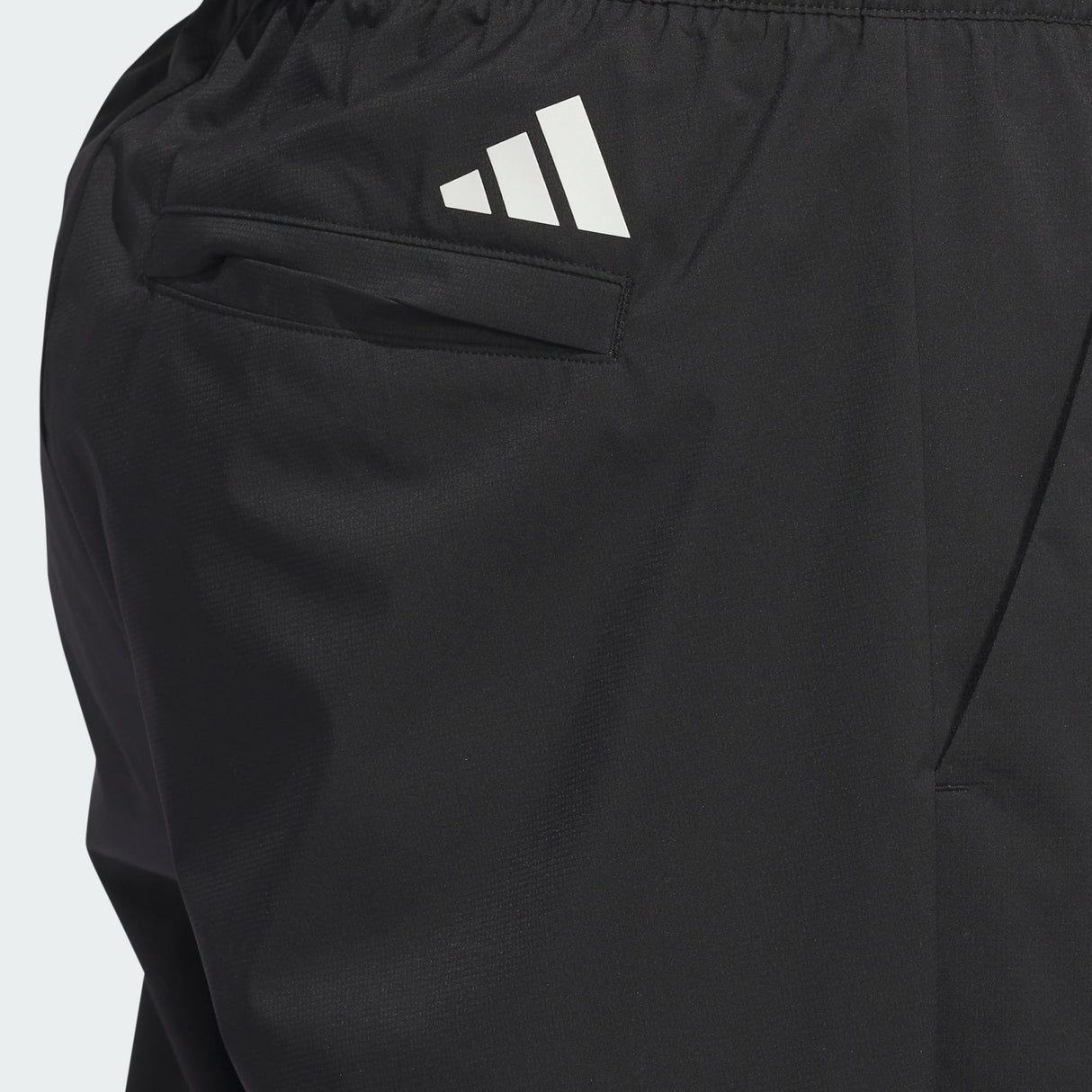ADIDAS PROVISIONAL RAIN PANT IT2358 MEN