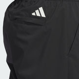 ADIDAS PROVISIONAL RAIN PANT IT2358 MEN